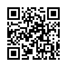 QR Code for 1GduKwvVAb7A6abvYh2b7EXLFLLP57fuKw