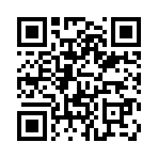 QR Code for 1GduP4iMD4dpmJ4xfHDt5qQSFErAdtCiwo