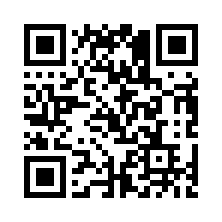QR Code for 1GduSwwR8Fvjat6TzzVRM3XFuyiWGFG4Xn