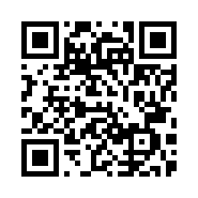 QR Code for 1GduVC9TorkCMPBELcQYPsMgjd3zPUmoWd