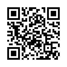 QR Code for 1GduW4QfBnt1SnSKWN5zzFpTtBBixRDCpj