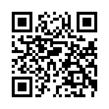 QR Code for 1GduWePFXCBHUUtvU29WhXaYiSyeR2Cfqw