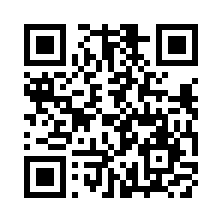 QR Code for 1GduYhZmPQqFr2uXbmeXsnLFVCiM3vVBPM
