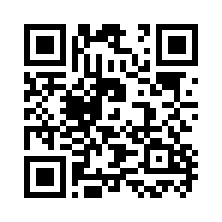 QR Code for 1GduYinrkh2irPfrdCubfCuY5EbM2HYRh5
