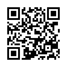 QR Code for 1Gdua875id8hyCKSSAtmMKkd6zhHLm4vmq