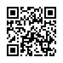QR Code for 1GduacfUScoAyy2VDpXwRv5HbjWpoSLsmF