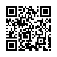 QR Code for 1GdueVgcFBaZvWAC9h1iXR9dBLEFifP345