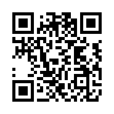 QR Code for 1Gduh4eiByBd2gwvaPoCF6MJqhSWTTHAAC