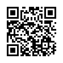 QR Code for 1GduhapbC51Nw7hjKd1nYfKpp3d2bquTmi