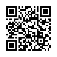 QR Code for 1GduhgAE5cUnJ3SCGkdVSVC1wg9ALN7jZm