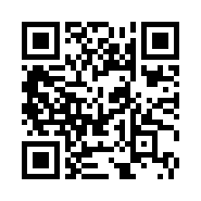 QR Code for 1GdujERg65AnrXMDPichS2WBv2AANkJ82L