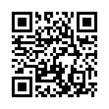 QR Code for 1Gdujbxjeg9Fs7uJC91DPHNut3EWWAPEsr