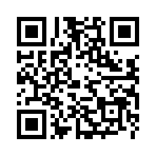 QR Code for 1GdukpqAxzDTN7sxaoy1JCf7BoxjsueQ2v