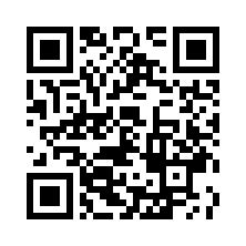 QR Code for 1GdumRnMnurXCGFQaSkoTEfGPKqCpLU9pu