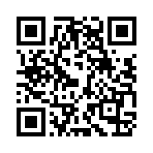 QR Code for 1GdunMSnGaipNQzedb6J6UcKcxjsbuf4cx