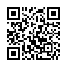 QR Code for 1GduodpbpPkAkEHCRJViGWfVLotAXUiy8P