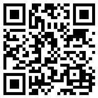 QR Code for 1GdupVGs2F2mxvM2r66w2vyt1WdP4j1CfT