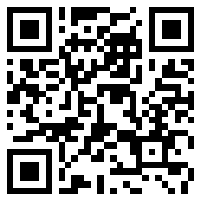 QR Code for 1GdurLDu4QnW2oF4EwZdKo4WL3erp3HSBU