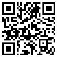 QR Code for 1Gdux4aBDeNETAhUfNCEhyo7P42Qe6RSbX
