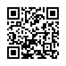 QR Code for 1Gdv2SxtTVYrGVpUpXaTMfDR2oaR7B4kL8