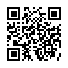 QR Code for 1Gdv31dux3YZcQuuFfUZ1pKCv33588RHed