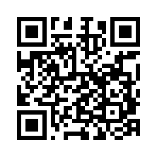 QR Code for 1Gdv3X1SbjsDewEaSRK5mduB3JdDE3EnSx