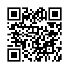 QR Code for 1Gdv3ptUQjBVoaBTjGSex5ibWFbL4qTpvr