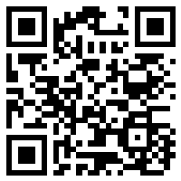 QR Code for 1Gdv6L6f7q1CYjX9dtyVBiuLB14mKeMGbJ