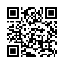 QR Code for 1Gdv7PCWh1CfJYfhe3y3Fvs8sqUCm9TEH5