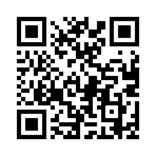 QR Code for 1Gdv9HCmBmcEPULEqDPi9CSKwK2gUcxTCx