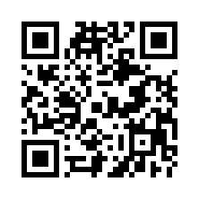 QR Code for 1Gdv9axH3VFecFPXGvDGZk9U3L4yC3VWVT