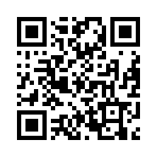 QR Code for 1GdvA4PG22G3PKpuNJeQA8ksdmCMYXYFGW
