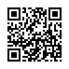 QR Code for 1GdvAnAXH6Ncf5PrSchPEYerFmZTGJVvh9