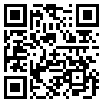 QR Code for 1GdvD9KD2AxdPociFYYgHFVGaLHbtLw3dh