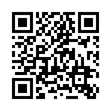 QR Code for 1GdvDeNVTmLjJAyECQ73oyocL3jV1geVVk