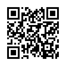 QR Code for 1GdvGrhEjUbMbRTAyBnyH6PwMzmXfEXU4B