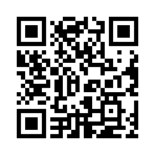 QR Code for 1GdvJogGEqMtWZTYzpyenqCPwMtbWfEoch
