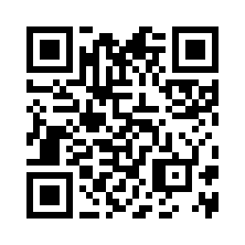 QR Code for 1GdvJun6ye5CYoYuKaSp3XnXp5TrCwVu47