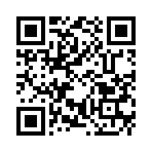 QR Code for 1GdvKJb3jGv4G9Y7bmiABX4xCKCVZPTUN2