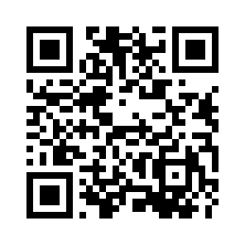 QR Code for 1GdvLLYD6L6yPPwYoLBvYt1KbMuF8FheE2