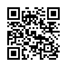 QR Code for 1GdvLaFo6f8WReiMhBy6jf3dQMPVBJR3XW