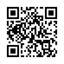 QR Code for 1GdvMg3DHzTs3wGPRVfxKCznnLUpZKyTnP