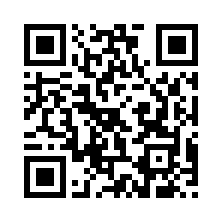 QR Code for 1GdvTVgWSPvikF4y6JByRfHuBBoekVXGCZ