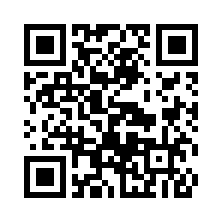 QR Code for 1GdvTbLRSswrPHeuoZnWDXnShVCi8VSJLo