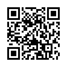 QR Code for 1GdvToPa5fEdW8jsR4kfAPtQgxaV7VkofG