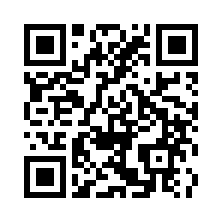 QR Code for 1GdvUZLX5amPyWfpjtV9MXC2UCJ27uSGT8