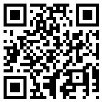 QR Code for 1GdvUpvftKkGpvhbPqjE1BDPwEcV932kUD