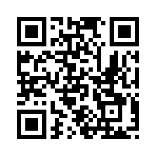 QR Code for 1GdvVAc1CL5Ff3pDA3WS2GFJVAseANWzAp
