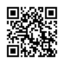QR Code for 1GdvYCsVXm2M4DYiRoExbdfdgAfhyhrHCA