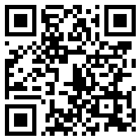 QR Code for 1GdvYSywJUCtwUB1XinoLL9zv8xNfdEts9